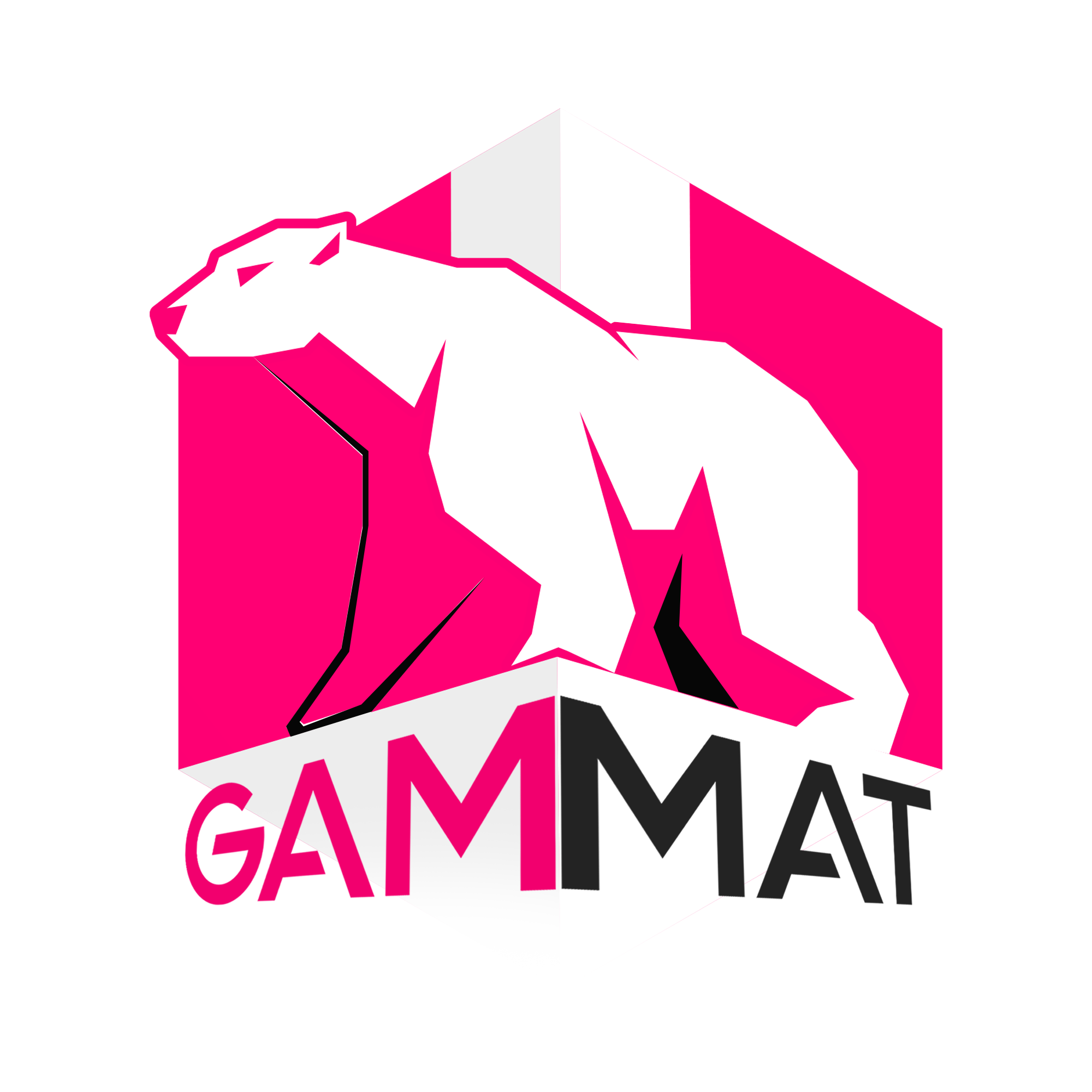 gammat.fr